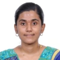 Shakunthala Natarajan