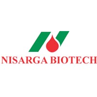 Nisarga Biotech Pvt. Ltd