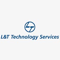 L&T Technology Services