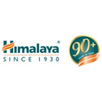 Himalaya Wellness Company