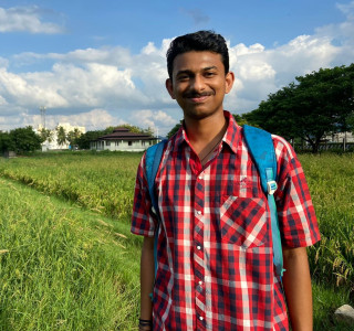 Nakul