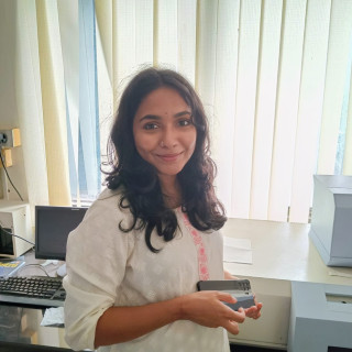 Surya