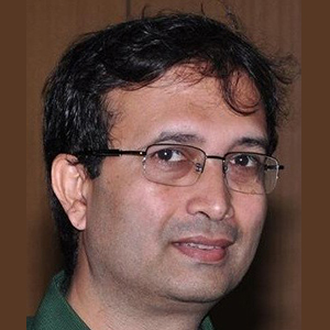 guhanjayaraman
