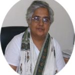Anju Chadha